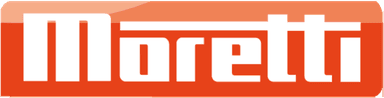 logo de Moretti